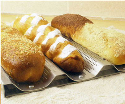 �t�����X�p���̌^�ŗg���p�������