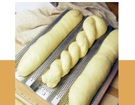 �t�����X�p���̌^�ŗg���p�������