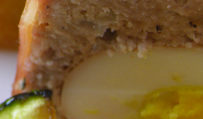 �����O�ʂŃ~�[�g���[�t